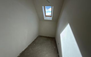 Casă Individuala – Eficienta Energetica Premium Pompă  Caldura DAIKIN - Poză 6