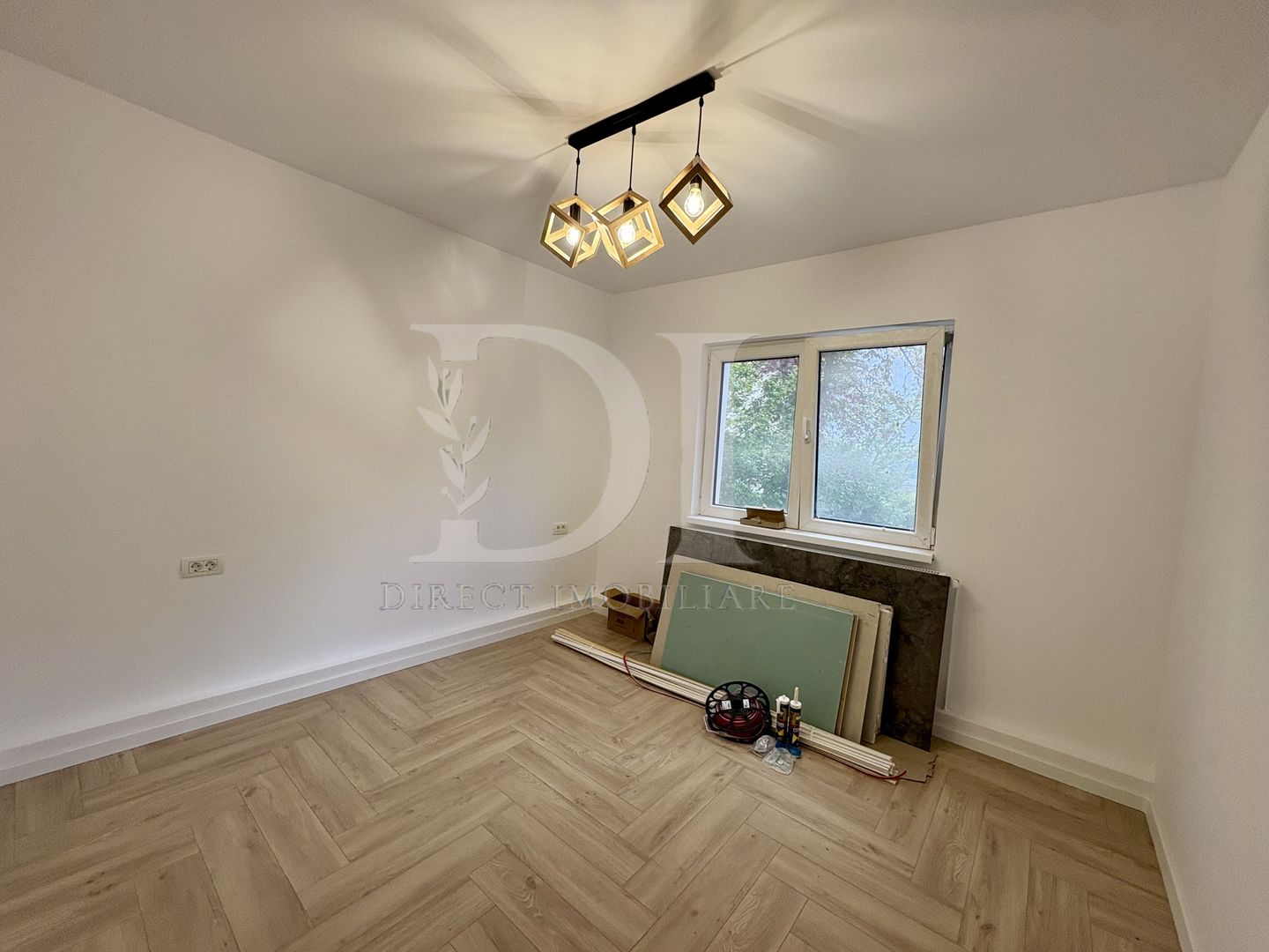 Apartament 3 camere  | Mănăștur – Zona Big - Poză 4