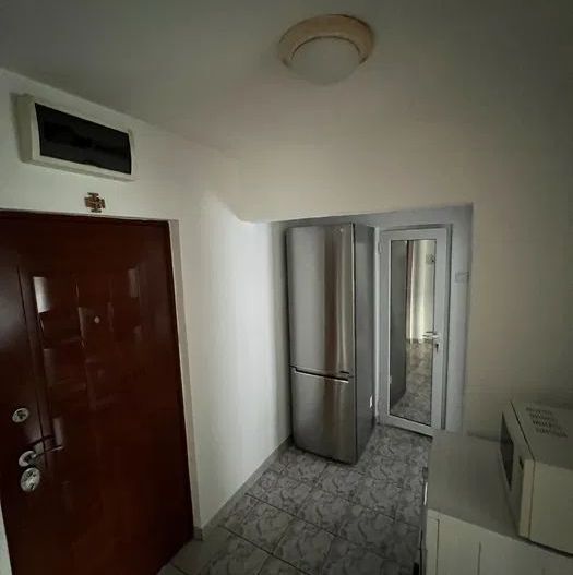 Apartament 4 camere, Micro 38 - Poză 4