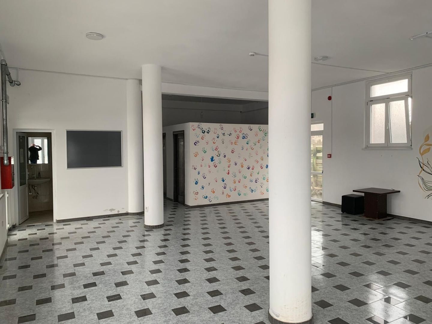 Spațiu comercial premium de închiriat | Suceava | 750 mp utili - Poză 19