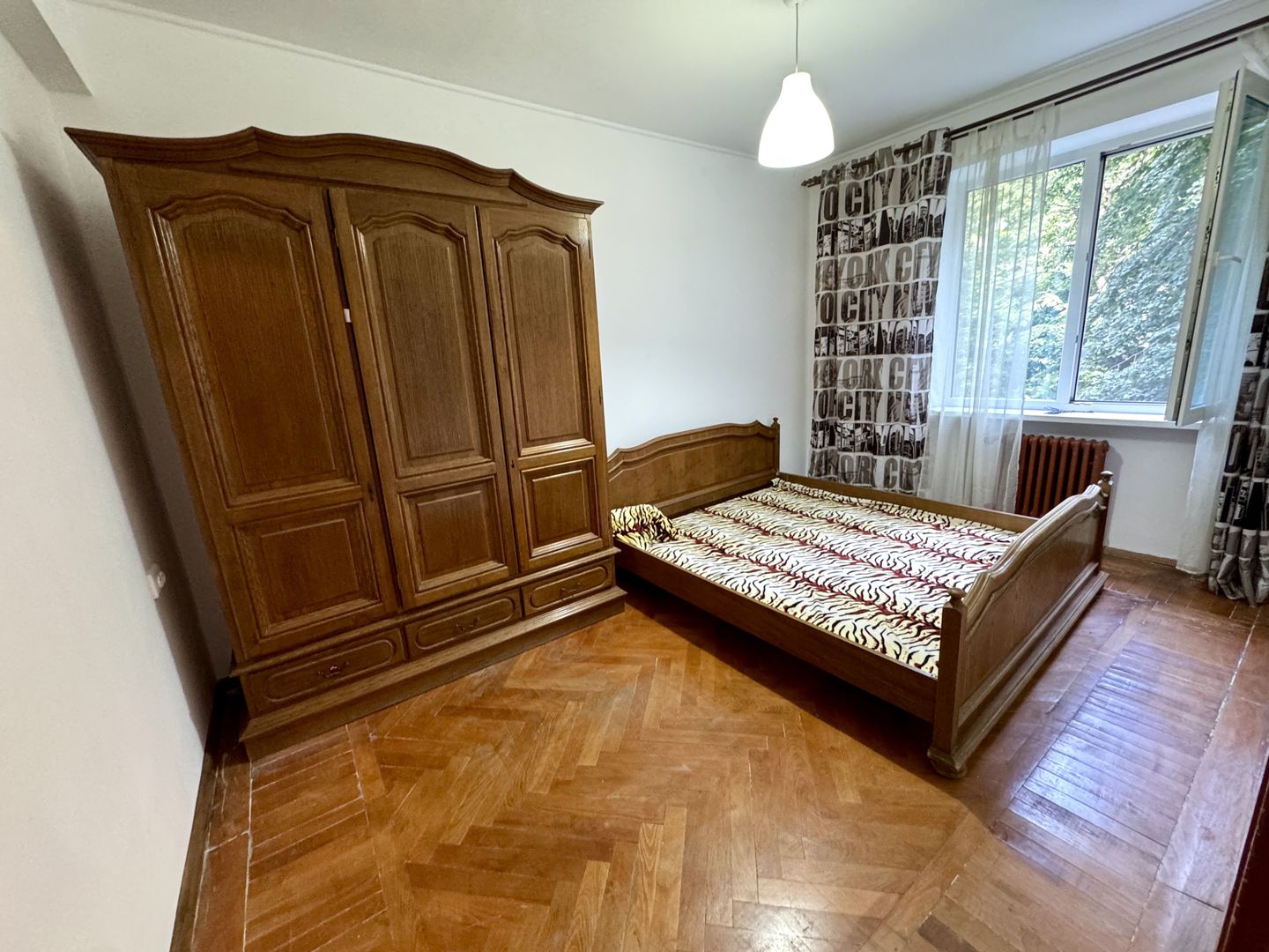 Apartament doua camere - Piața Romana - Poză 2