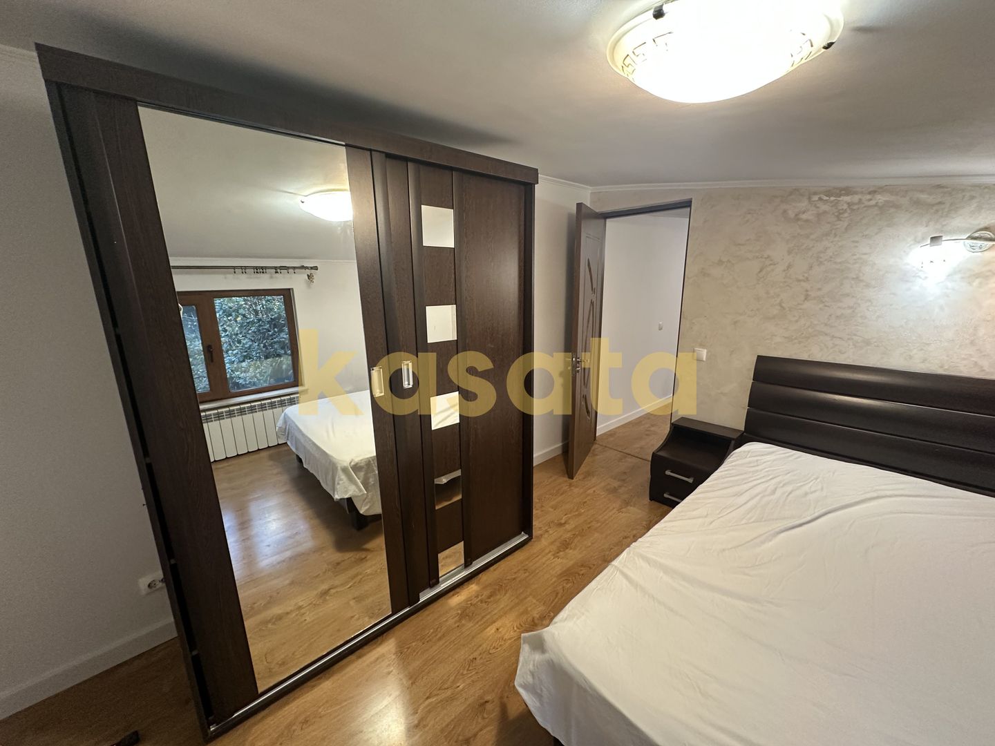 Casă 3 Camere de Vanzare | Curte | Renovată | Magazie - Poză 19