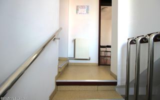 Salcamilor - Bd. Dacia, Vila renovata 223 mp utili, inchiriata! - Poză 44