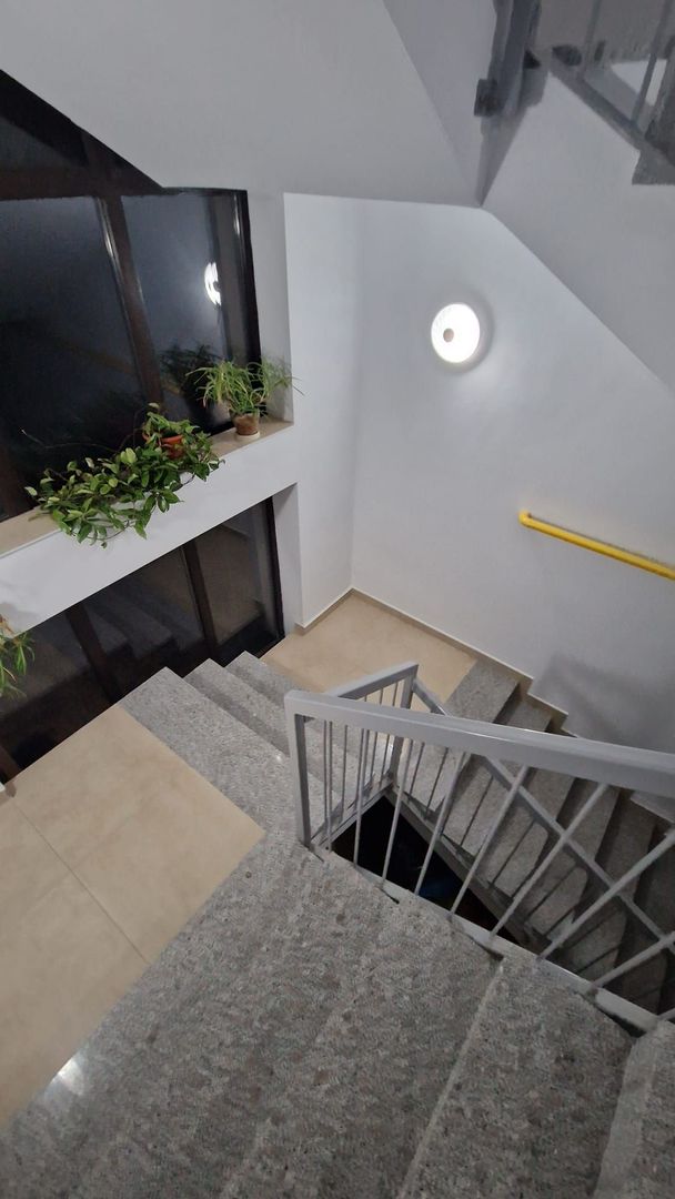 Inchiriere apartament bloc nou, Stefanesti, Pasarela - Poză 10