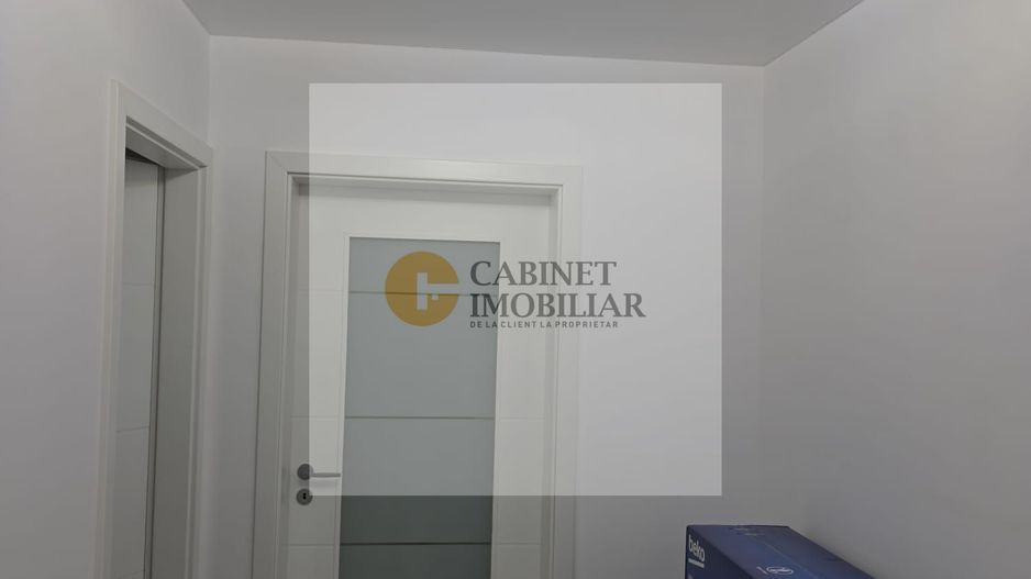 Studio | Creditabil | Renovat | Utilat | 1980 | Metrou Pacii - 5 min - Poză 4