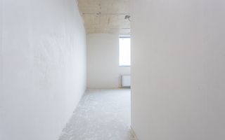 Vânzare, apartament, 3 camere, bulevardul Cuza Vodă, Botanica - Poză 13