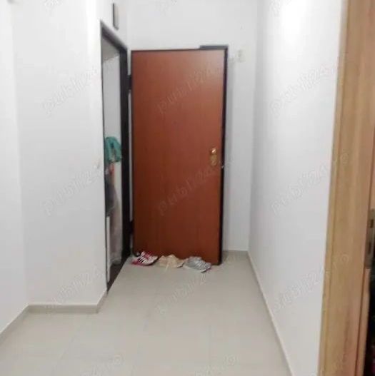 Garsoniera Cartierul Solar - Poză 6