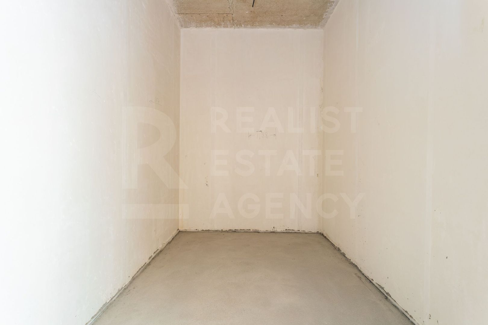 Vânzare, apartament, 3 camere, strada Nicolae Dimo, Durlești - Poză 19