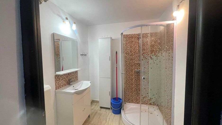 De închiriat apartament 2 camere Titan-Costin Georgian - Poză 7