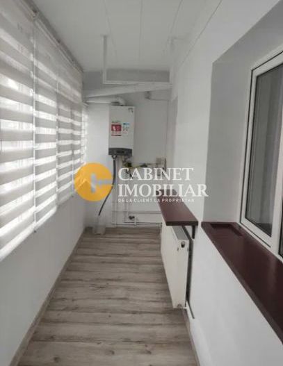 Apartament 3 Camere Decomandat - Zona Dacia - Poză 7