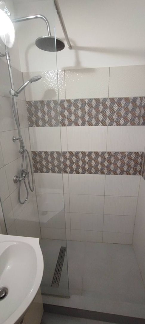 Apartament de închiriat în Craiovita Noua, Craiova - Poză 5