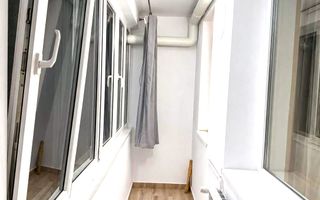 ✨ Închiriez Apartament cu 3 camere renovate, 10 min metrou Nicolae Grigorescu - Poză 5