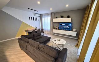 Astra Residence | Vânzare apartament 3 camere - Poză 3