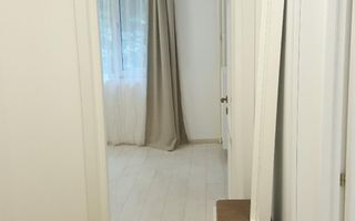 3 camere I parter I 64 utili I boxa I Ceaikovski - Poză 6