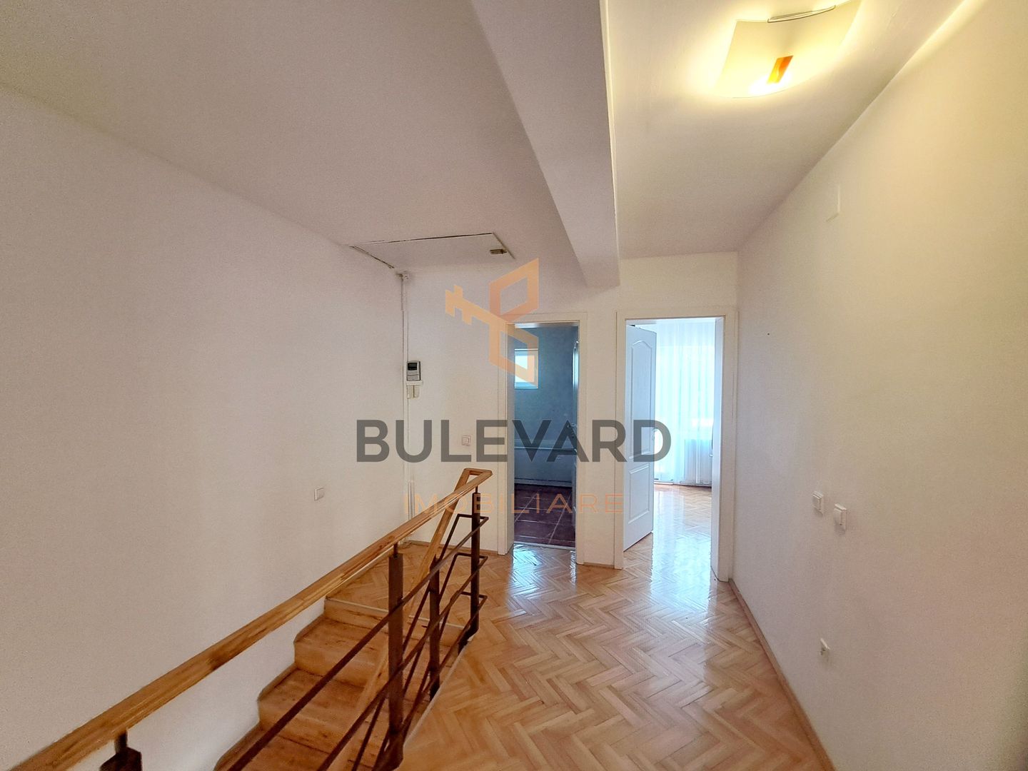 Comision 0! Casa tip duplex la cheie! - Poză 11