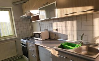 AP. 3 CAMERE- APARATORI, MASINA DE SPALAT VASE, METROU 4 MIN, MODERN - Poză 8