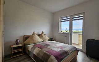 Apartament 2 camere | Balcon | Mobilat si utilat |  Magnolia - Poză 6