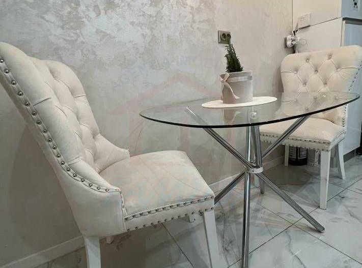 Inchiriere apartament cu 2 camere, Ultracentral, 55 mp, 610 EURO/Luna - Poză 8