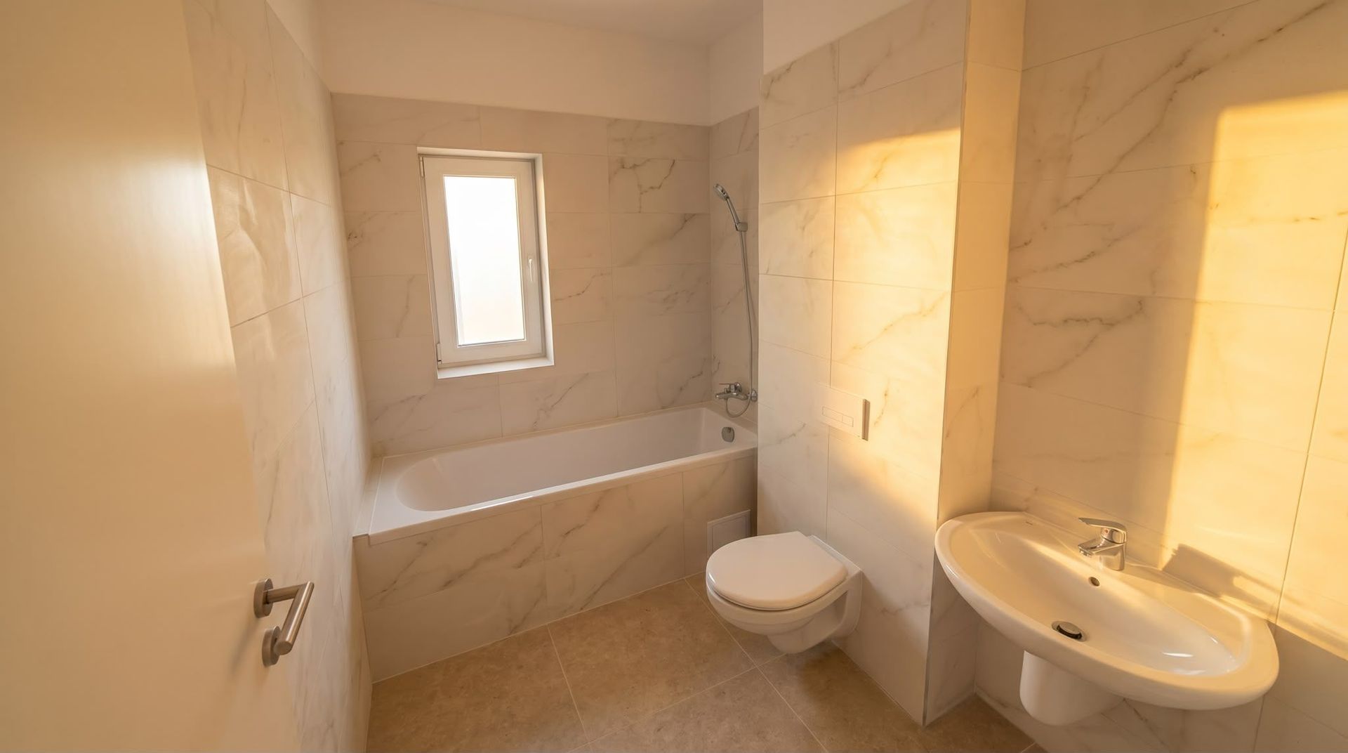 COMISION 0| Apartament 2 camere| 59 mp + balcon 12 mp| Moșnița Nouă - Poză 5
