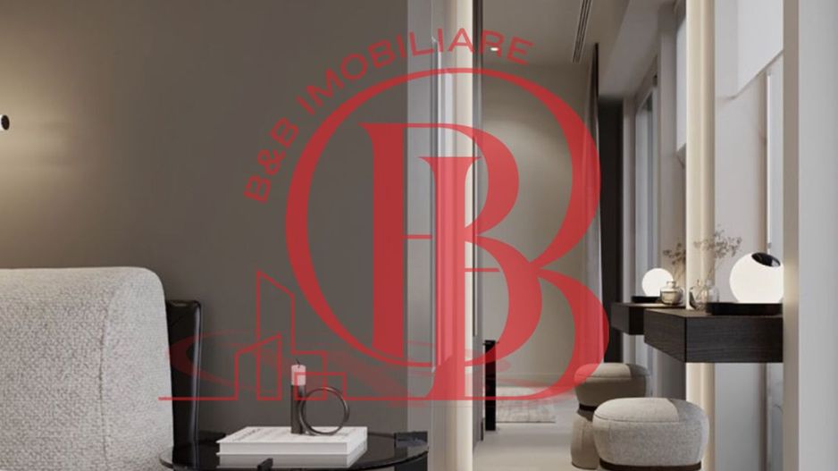 Apartament 2 camere Theodor Pallady Metrou Nicolae Teclu - Poză 7