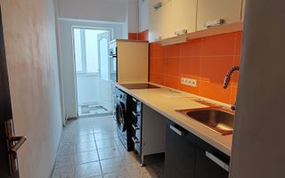 GARSONIERA VITAN/TIMPURI NOI, DECOMANDATA, 40MP - Poză 4