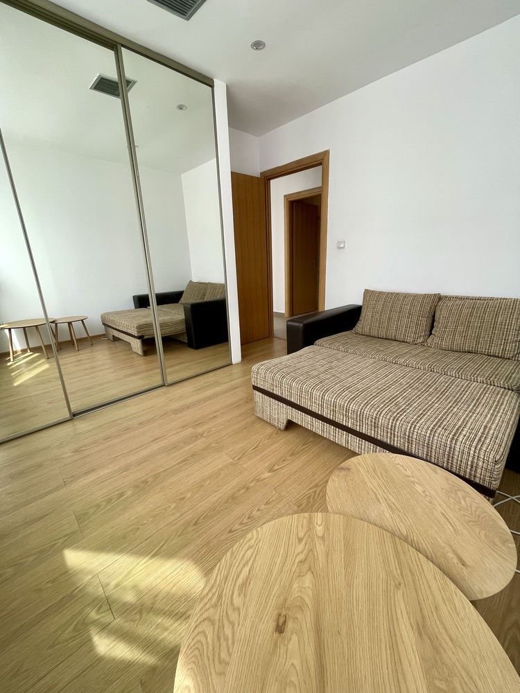 Prima inchiriere | Casa 4 camere | Tunari - Poză 5