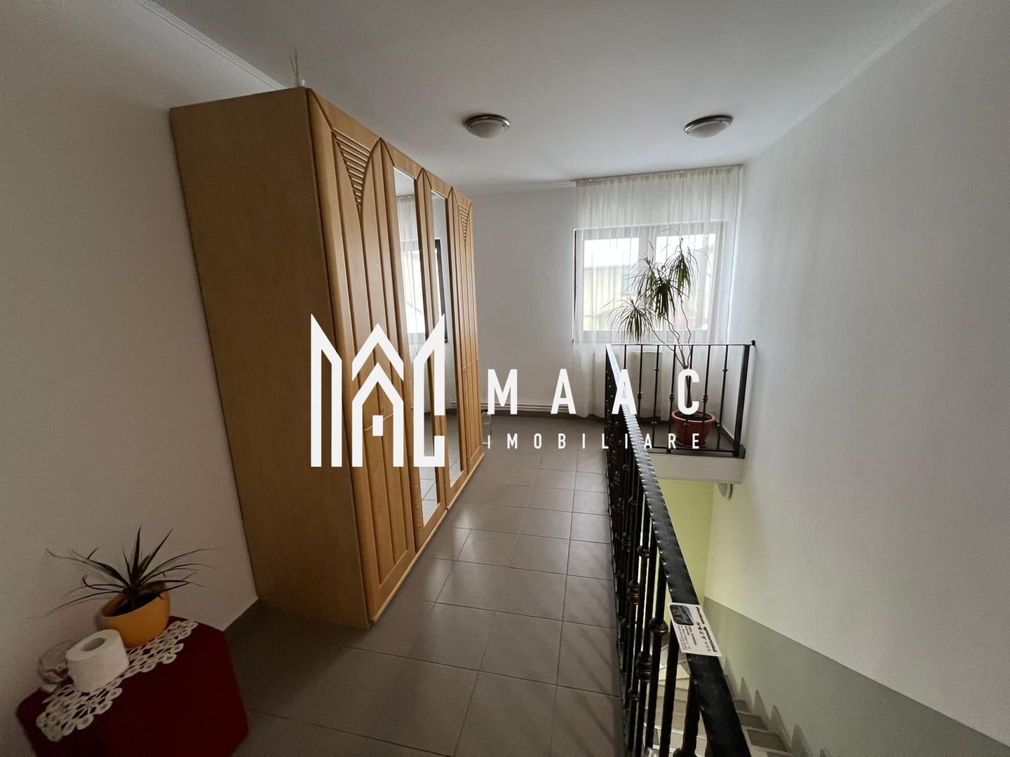 Pensiune + Casa | 626 MPU | Selimbar - Poză 40