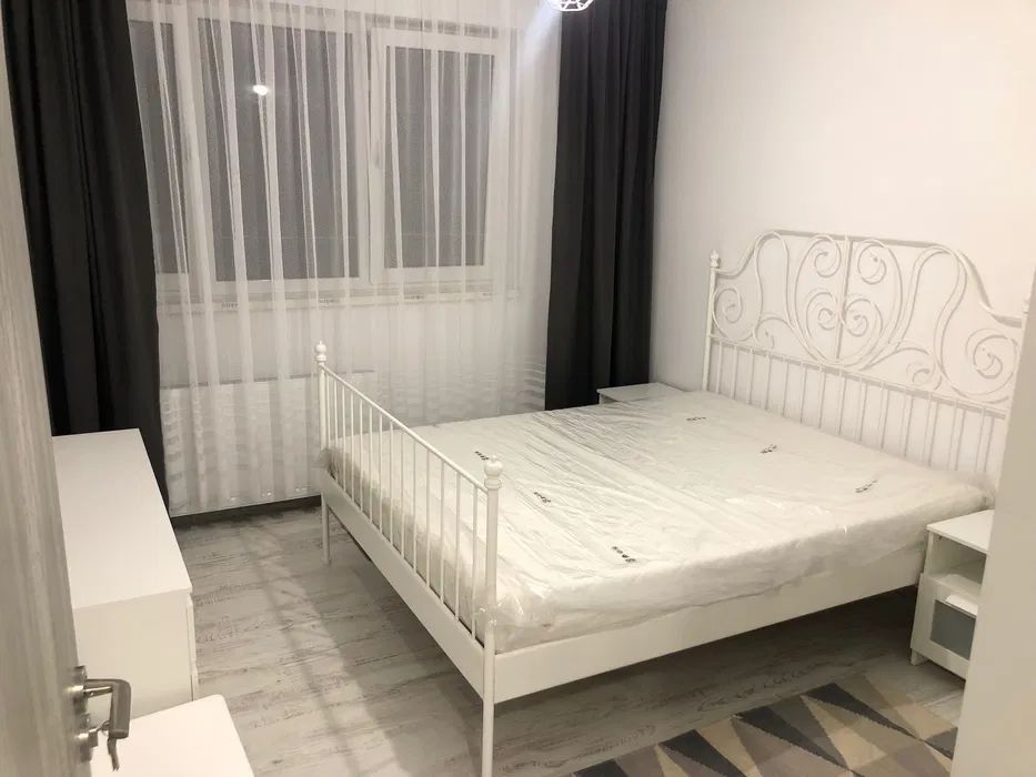 Apartament Pajura - Hrisovului - Poză 3