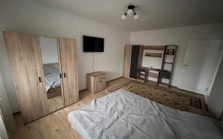 # – persoană fizică – vând apartament 1 camera Nicolina Iasi - Poză 3