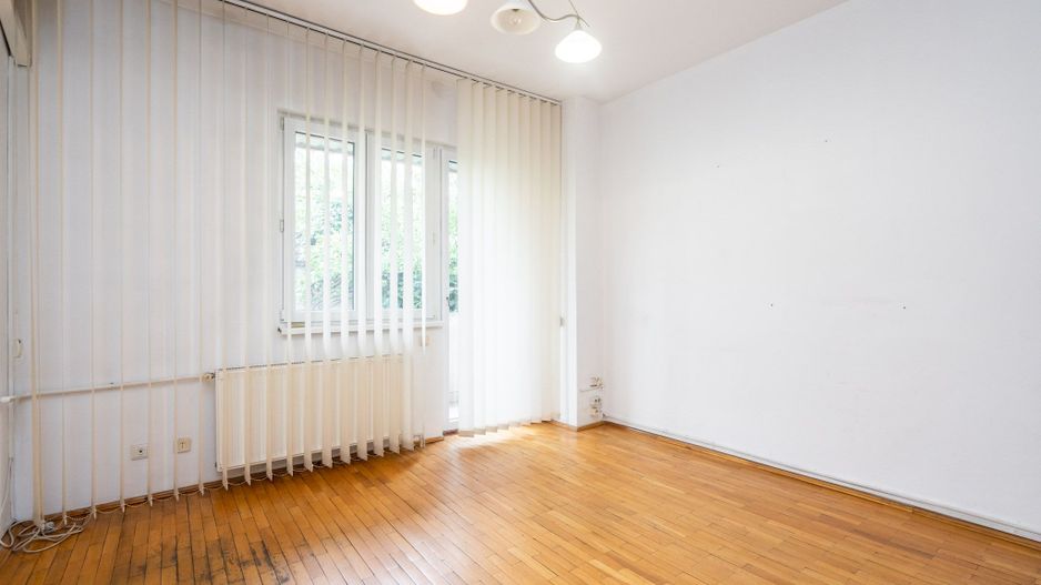 OPORTUNITATE CLADIRE D+P+2 LASCAR CATARGIU | VICTORIEI - Poză 5