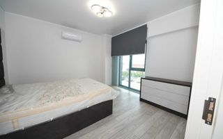 3 camere pe Faleza de inchiriat cu loc de parcare - Poză 13