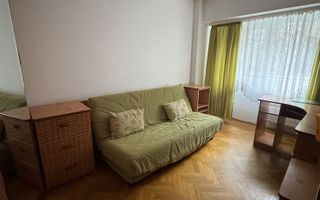De inchiriat apartament cu 3 camere PET FRIENDLY , Iancului sector2 - Poză 5