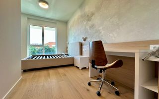 Apartament 2 camere, tip duplex, imobil premium – Gheorgheni, Piața Cipariu - Poză 22