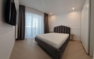 Apartament modern 3 Camere I Pipera I Cortina North - Poză 13