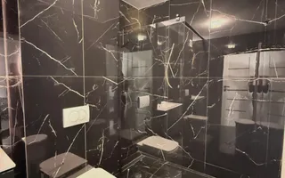 Penthouse de vanzare | terasa 110mp | bloc nou - Poză 13
