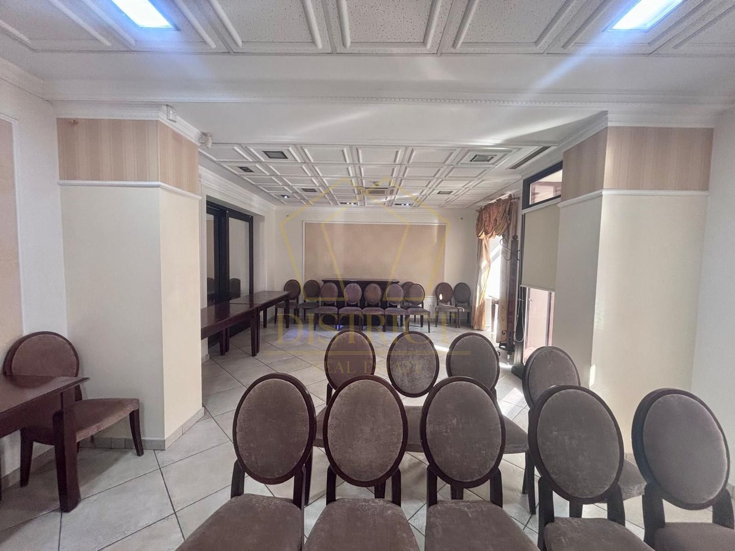 Spatiu comercial SAD 150mp | Iosefin - Poză 3