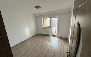 Apartament Carpati 2-Etaj 2-Mijloc - Poză 1