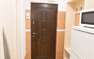 VANZARE 2 CAMERE | TEI | PARTER | BLOC REABILITAT - Poză 6