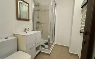 Apartament 2 camere Podu Ros - 10 min Palas Mall - Poză 13