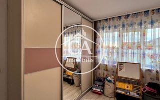 Casa de vanzare cu 4 camere in Oșorhei, Bihor - Poză 6