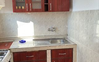 Apartament 2 camere et 4 - Poză 6