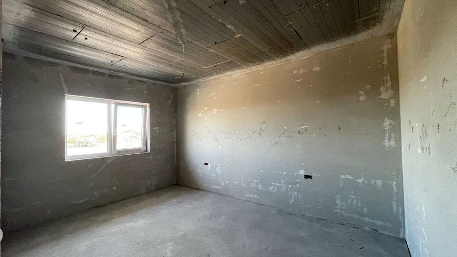 Duplex-4 dormitoare-3bai-SUPER PRET |Giarmata-Vii| - Poză 7