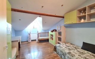 De Vanzare Casa   Centru Voluntari - Poză 17