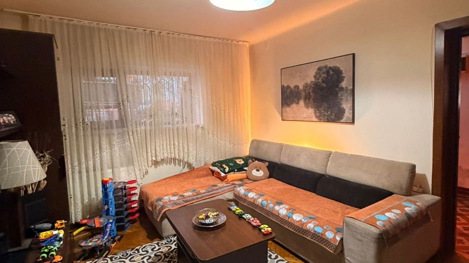 Casa individuală | Strada Plantelor | Curte proprie - Poză 19