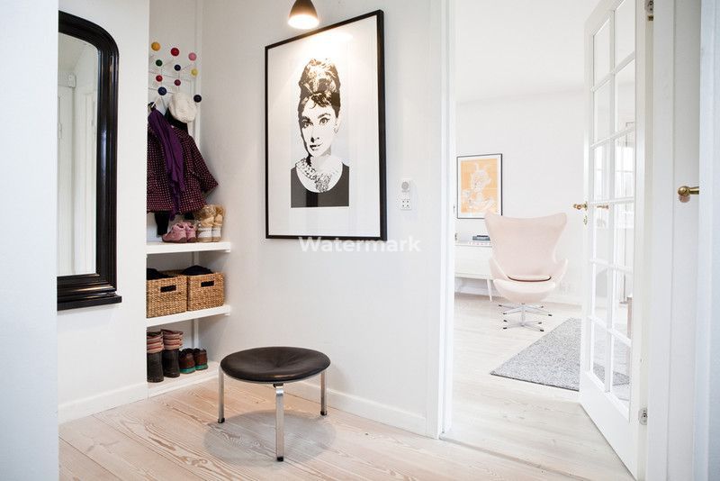 Apartament de vanzare la Blue Sky - Poză 18