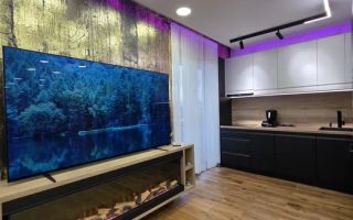 Apartament 2 camere,mobilat,utilat la cheie - Poză 4
