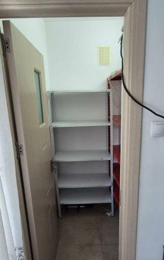 Apartament Piata Norilor S291 - Poză 11