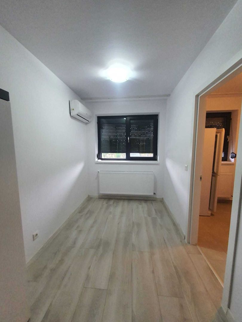 Inchiriere garsoniera Bucuresti Hils Pallady - Poză 3