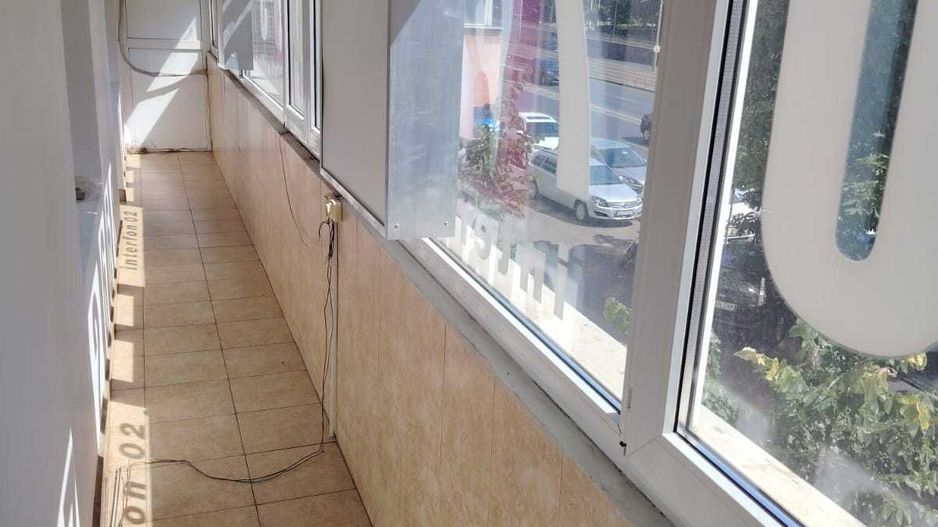 Apartament Obor/Mihai Bravu - Poză 4