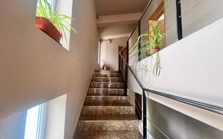 Pensiune superba cu piscina | COMISION 0 | Girocului - Poză 8